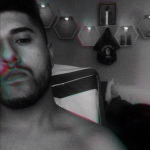 Meet your Posher, Elvin